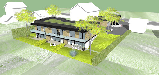 Harmonie Constructions - Thumbnail