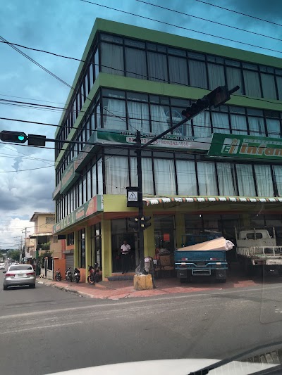 furniture-store