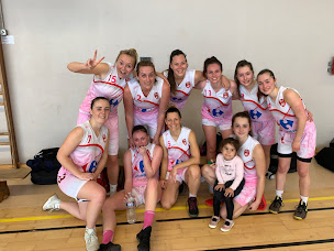 Photo n°27 de Basket des Vallons de La Tour à Saint-Jean-de-Soudain (Association ou organisation)