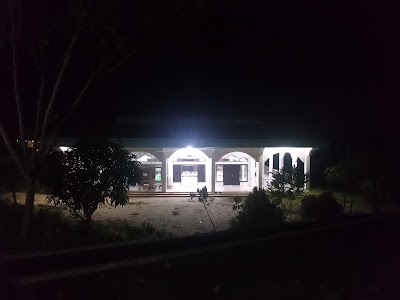 Photos of Yayasan Pondok Pesantren Hidayatullah Penajam Paser Utara