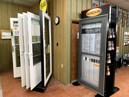 English's The Complete Home Center, LLC - Thumbnail