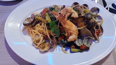 Photos of Bella Vita