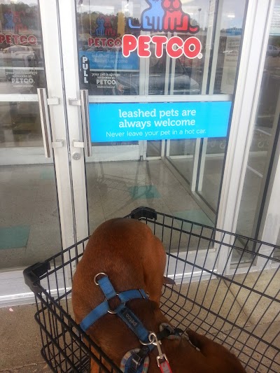 Petco