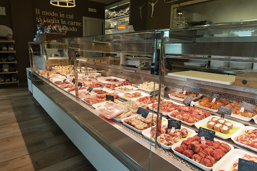 Macelleria La Tradizione - Thumbnail