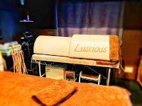 ラシェス 蓮田店／カガヤキコガオ蓮田店