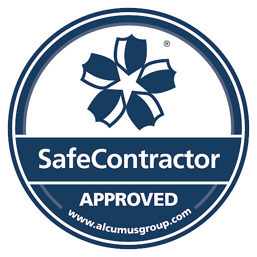 Wellsecure Locksmiths Ltd - Thumbnail