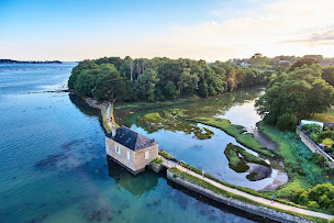 Photo n°9 de Visit Ouest - Agence de voyage réceptive à Guichen (Agence de voyages)