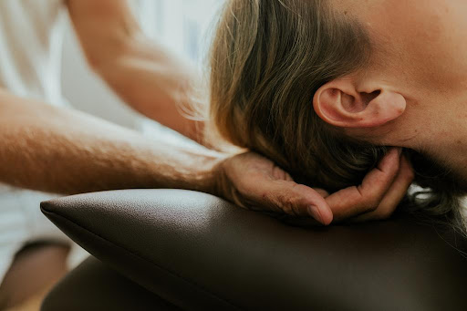 therapie RAUM Erik Schön - Thumbnail