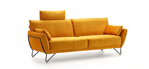 Photo n°18 de Salons Plus Gex à Cessy (Magasin d'ameublement et de décoration)