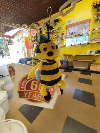 Honey House Kuranda - Thumbnail