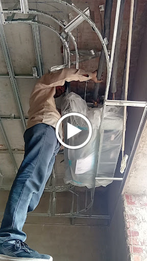 One way casset ka kaam kiya Indra nagar lucknow me post image