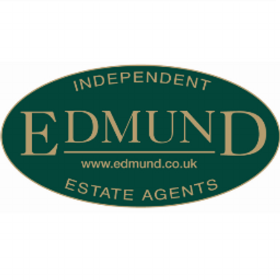 Edmund Estate Agents - Thumbnail