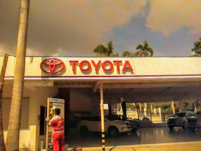 Photos of Automercantil del Caribe
