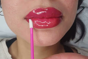 Photo n°20 de MbrowsStudio maquillage permanent des sourcils Toulon à Toulon (Clinique de maquillage permanent)