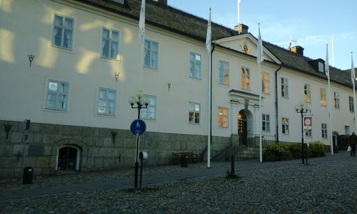 Falu kommun - Thumbnail