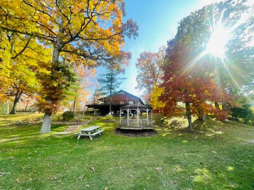 Upper Peninsula Club - Thumbnail
