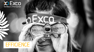 Photo n°11 de Exco Maubourguet - Audit, conseil et expert-comptable à Maubourguet (Comptable)