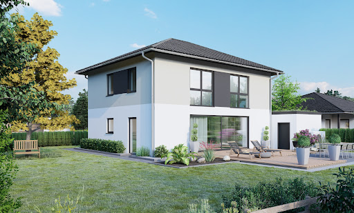 Maklerkontor Brand & Co. Immobilienmakler GmbH & Co. KG