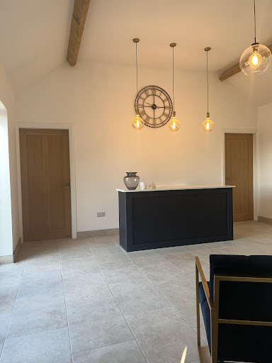 New Pale Aesthetics Cheshire Ltd