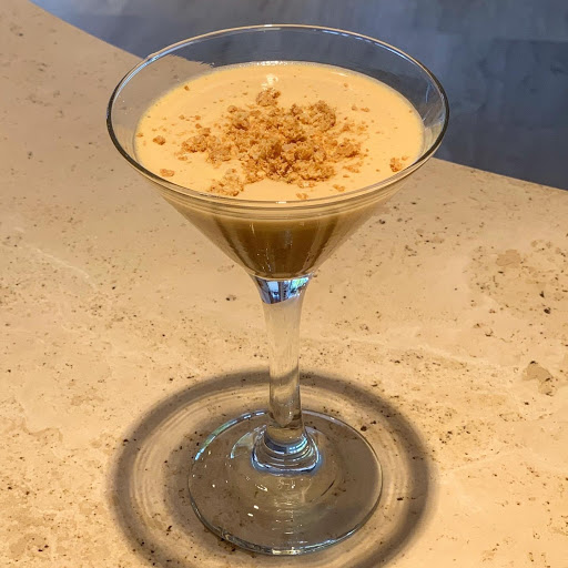 Caffetteria Ravaldino - Thumbnail