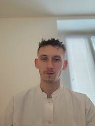 Photo n°3 de Balandraud Mathieu ostéopathe à Firminy (Ostéopathe)