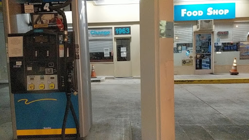 Valero of Palo Alto - Thumbnail