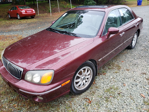 Certified Auto Sales LLC - Thumbnail