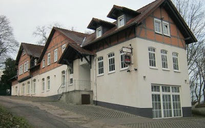 Photos of Hotel H&auml;nnesburg
