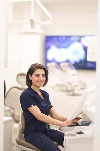 West Van Family Dental - Thumbnail