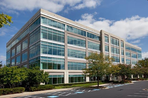 Aesthetic & Dermatology Center