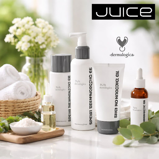 Looking for a salon near me that truly cares for your skin, hair, and the planet? At Juice Salon… post image