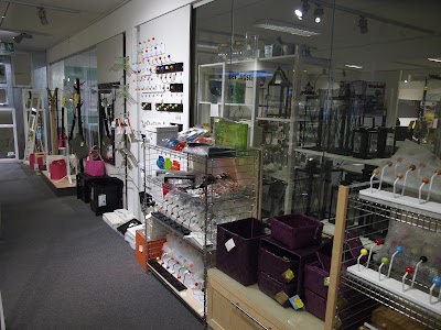 furniture-store