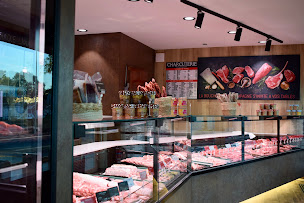 Photo n°16 de Le Boeuf et La Barbe (Anciennement Boucherie à la campagne) à Saint-Seurin-sur-l'Isle (Traiteur)