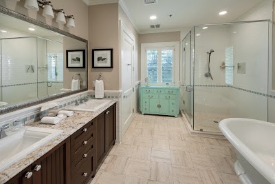 Photos of The Abaco Club on Winding Bay