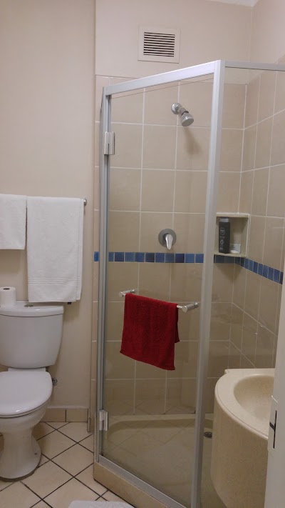 Photos of Road Lodge Potchefstroom