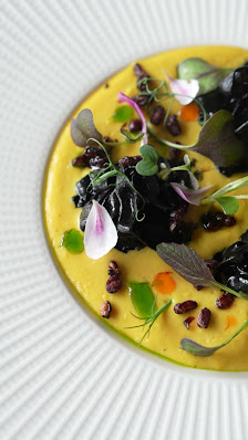 Photos du propriétaire