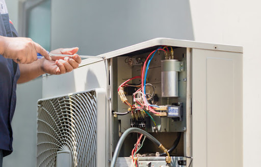 Shree Shyam AC Repair is your go-to destination for top-notch AC services in Gurgaon, offering un…