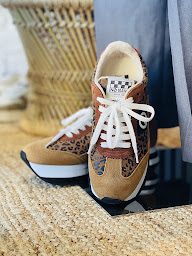 Photo n°20 de Boutique Obsession Jeans à Saint-Martin-de-Crau (Magasin de vêtements pour femmes)