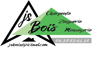 Photo n°5 de JS Bois à Marcellaz-Albanais (Charpentier)