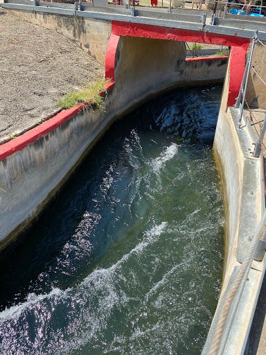 Tube Chute - Thumbnail