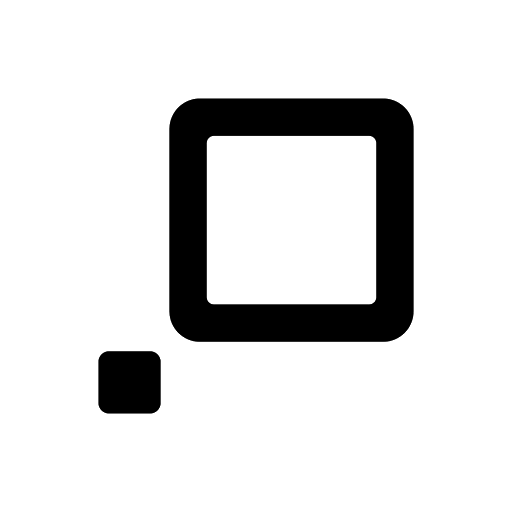 Classify - Visual