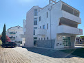 Blu Cilento B&B à  Capaccio Paestum