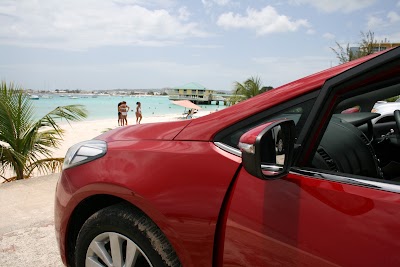 Photos of Bajan Car Rentals
