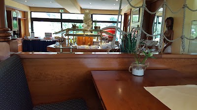 Photos of Seeterrassen