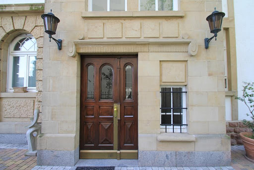 VON SCHLIEBEN IMMOBILIEN - Thumbnail
