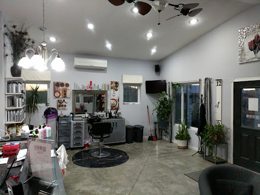 JDH Hair Design - Thumbnail