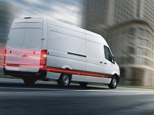 Photo n°2 de Garage Albrecht à Les Pavillons-sous-Bois (Garage automobile)