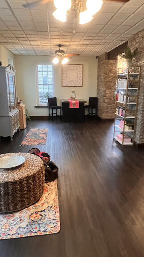 Jennifer Reh Styling Studio Gallery - United States