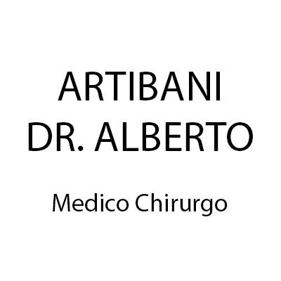 Artibani Dr. Alberto Medico Chirurgo - Thumbnail