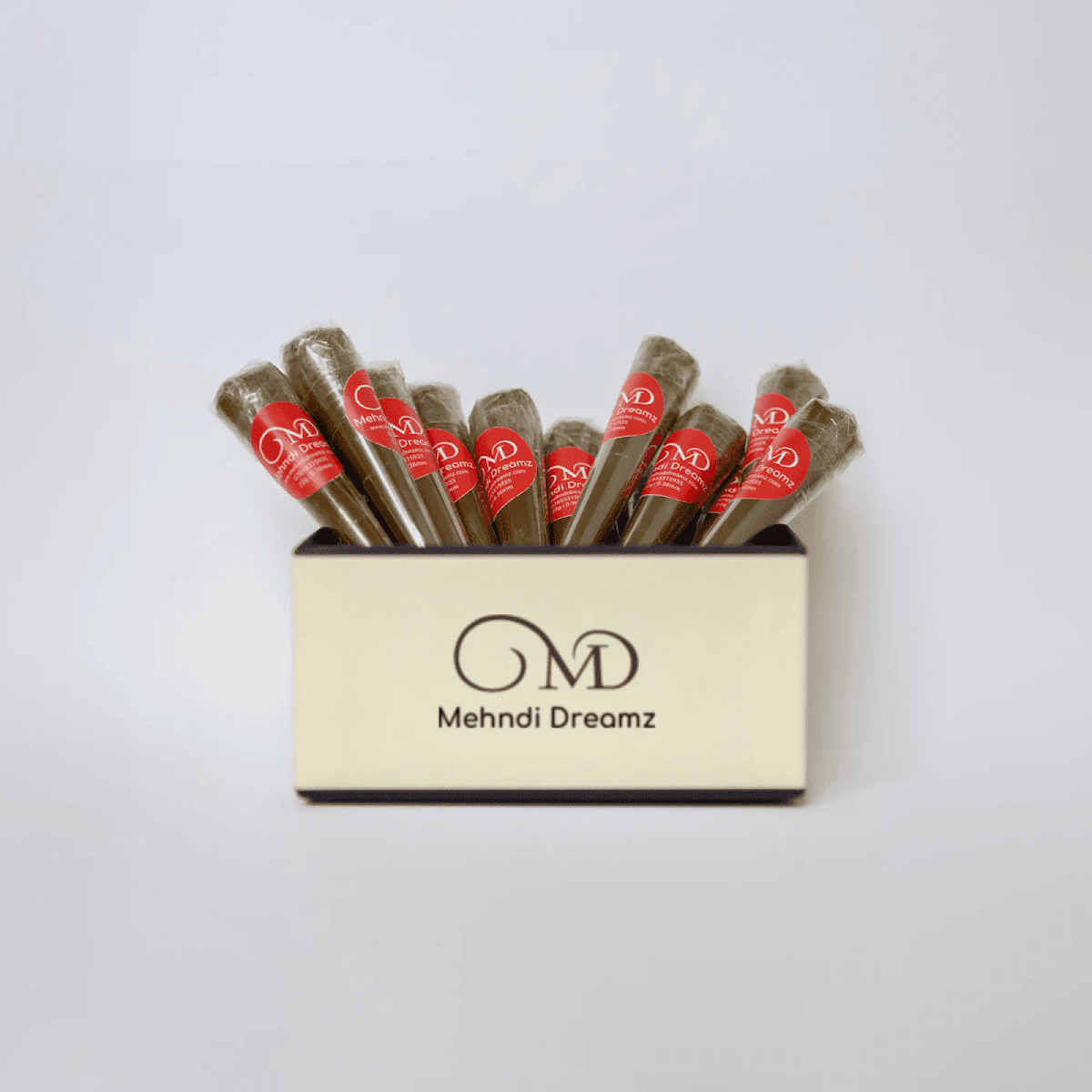 Mehndi Dreamz - Mehndi Artists in Tyseley